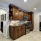 2340 Powers Ferry Drive Se, Marietta, GA 30067 ID:14860715