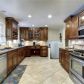 2340 Powers Ferry Drive Se, Marietta, GA 30067 ID:14860716