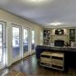 2340 Powers Ferry Drive Se, Marietta, GA 30067 ID:14860717