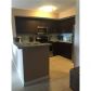 8933 SW 123rd Ct # 405, Miami, FL 33186 ID:14727072