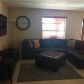 8933 SW 123rd Ct # 405, Miami, FL 33186 ID:14727075