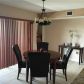 8933 SW 123rd Ct # 405, Miami, FL 33186 ID:14727078