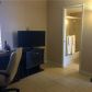 8933 SW 123rd Ct # 405, Miami, FL 33186 ID:14727079