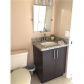 8933 SW 123rd Ct # 405, Miami, FL 33186 ID:14727080