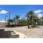 300 Three Islands Blvd # 302, Hallandale, FL 33009 ID:14623505
