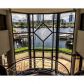 300 Three Islands Blvd # 302, Hallandale, FL 33009 ID:14623508
