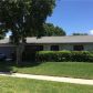 9733 NW 42nd Ct, Fort Lauderdale, FL 33351 ID:14831043