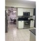 9733 NW 42nd Ct, Fort Lauderdale, FL 33351 ID:14831045