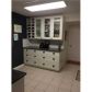 9733 NW 42nd Ct, Fort Lauderdale, FL 33351 ID:14831046