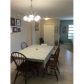 9733 NW 42nd Ct, Fort Lauderdale, FL 33351 ID:14831047