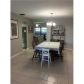 9733 NW 42nd Ct, Fort Lauderdale, FL 33351 ID:14831048