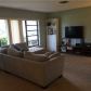9733 NW 42nd Ct, Fort Lauderdale, FL 33351 ID:14831049