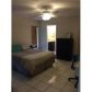 9733 NW 42nd Ct, Fort Lauderdale, FL 33351 ID:14831051