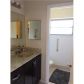 9733 NW 42nd Ct, Fort Lauderdale, FL 33351 ID:14831052
