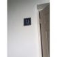 9800 E Bay Harbor Dr # 7A, Miami Beach, FL 33154 ID:14734064