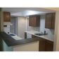 7809 NW 73rd Ave, Fort Lauderdale, FL 33321 ID:14633762