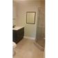 7809 NW 73rd Ave, Fort Lauderdale, FL 33321 ID:14633765