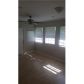 7809 NW 73rd Ave, Fort Lauderdale, FL 33321 ID:14633766