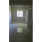 7809 NW 73rd Ave, Fort Lauderdale, FL 33321 ID:14633768
