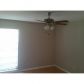 7809 NW 73rd Ave, Fort Lauderdale, FL 33321 ID:14633770