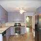 5391 W Jones Bridge Road, Norcross, GA 30092 ID:14654841