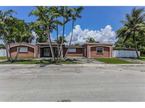 17820 NW 74th Ct # 1, Hialeah, FL 33015