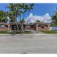 17820 NW 74th Ct # 1, Hialeah, FL 33015 ID:14591537