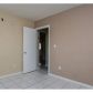 17820 NW 74th Ct # 1, Hialeah, FL 33015 ID:14591539