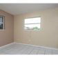 17820 NW 74th Ct # 1, Hialeah, FL 33015 ID:14591540