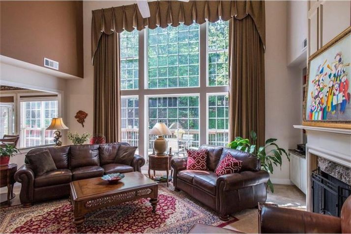 1425 Laleiah Drive, Cumming, GA 30041