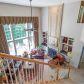 1425 Laleiah Drive, Cumming, GA 30041 ID:14410207
