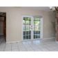 17820 NW 74th Ct # 1, Hialeah, FL 33015 ID:14591541