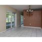 17820 NW 74th Ct # 1, Hialeah, FL 33015 ID:14591542