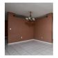 17820 NW 74th Ct # 1, Hialeah, FL 33015 ID:14591543