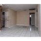 17820 NW 74th Ct # 1, Hialeah, FL 33015 ID:14591544