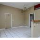 17820 NW 74th Ct # 1, Hialeah, FL 33015 ID:14591545