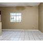 17820 NW 74th Ct # 1, Hialeah, FL 33015 ID:14591546