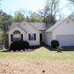 1571 Plunketts Road, Buford, GA 30519 ID:13956957