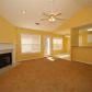 1571 Plunketts Road, Buford, GA 30519 ID:13956958