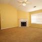 1571 Plunketts Road, Buford, GA 30519 ID:13956959