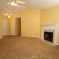 1571 Plunketts Road, Buford, GA 30519 ID:13956960
