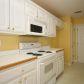 1571 Plunketts Road, Buford, GA 30519 ID:13956965