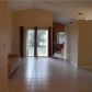 20302 SW 3rd St, Hollywood, FL 33029 ID:13950227