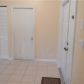 20302 SW 3rd St, Hollywood, FL 33029 ID:13950233