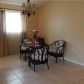 20302 SW 3rd St, Hollywood, FL 33029 ID:13950236