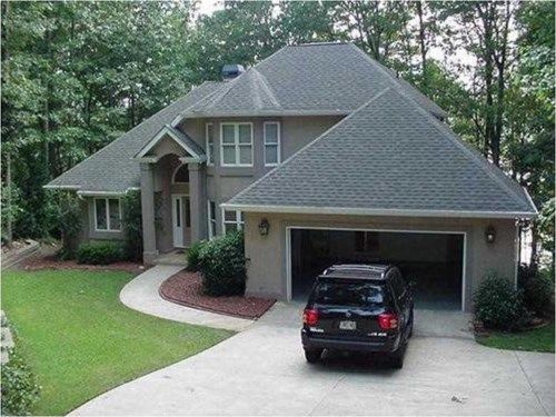 5735 Cherokee Trace, Cumming, GA 30041