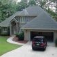 5735 Cherokee Trace, Cumming, GA 30041 ID:14405580