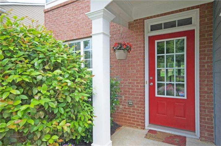 5085 Stonehaven View, Cumming, GA 30040