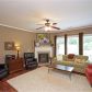 5085 Stonehaven View, Cumming, GA 30040 ID:14434742