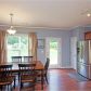 5085 Stonehaven View, Cumming, GA 30040 ID:14434745
